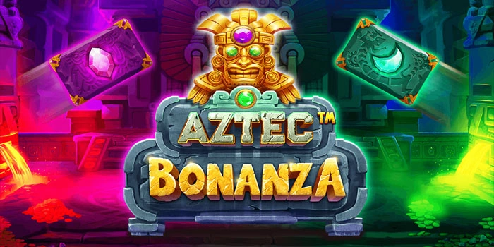 Cara Aman Bermain Slot Aztec Bonanza Agar Modal Lebih Tahan Lama